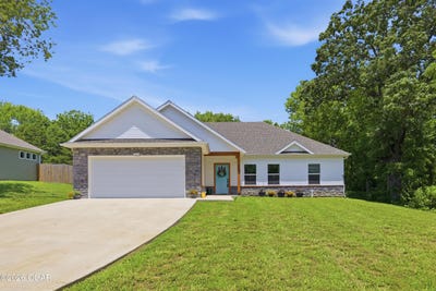 /international/us/112-county-lane-goodman-mo-110108877916/