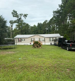 /international/us/4968-mattydale-drive-tallahassee-fl-110109569158/