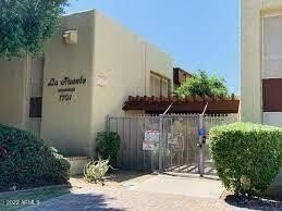 /international/us/1701-w-tuckey-lane-phoenix-az-110107164272/