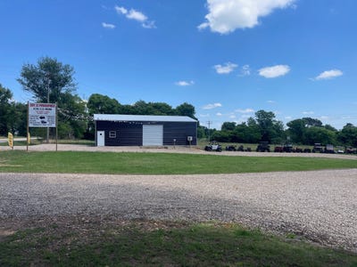 /international/us/2047-hwy-32-w-ashdown-ar-110108143150/