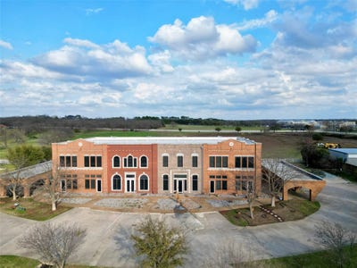 /international/us/11351-hilltop-103-road-argyle-tx-110108415382/