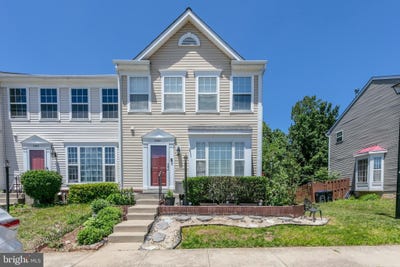 /international/us/3380-vineland-place-dumfries-va-110108468592/