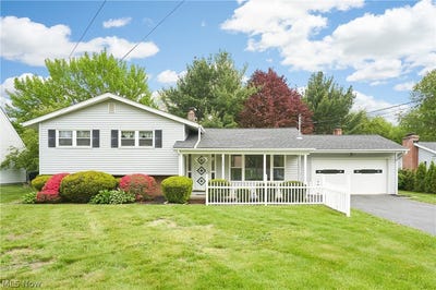 /international/us/1641-w-jackson-street-painesville-twp-oh-110108076132/