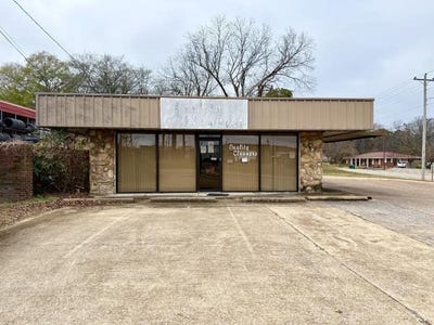 /international/us/103-south-4th-st-baldwyn-ms-110104092870/