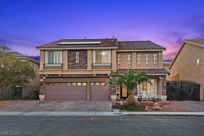 /international/us/9949-baystone-street-las-vegas-nv-110108937695/?lang=zh-cn