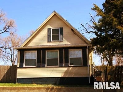 /international/us/1612-s-griswold-street-peoria-il-110101260526/