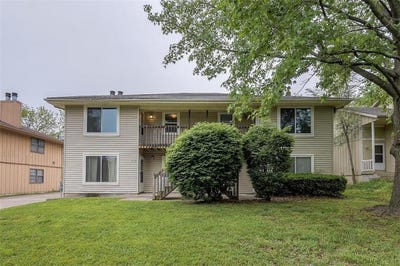 /international/us/9132-e-85th-street-raytown-mo-110100046106/