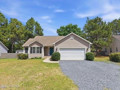 /international/us/145-pecan-lane-aberdeen-nc-110108032127/