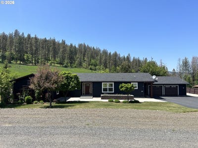/international/us/506-s-holmes-st-wallowa-or-110107728823/