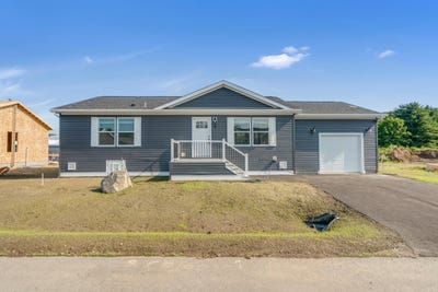 /international/us/8-colony-way-kittery-me-110101070348/?lang=zh-tw