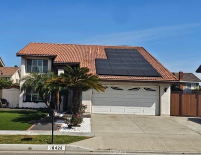 /international/us/16428-estella-avenue-cerritos-ca-110097689567/?lang=zh-tw