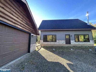 /international/us/5412-twin-lakes-loop-45-aurora-mn-110120516119/