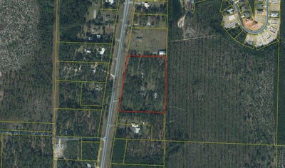 /international/us/14703-331-business-freeport-fl-110095397091/?lang=zh-cn