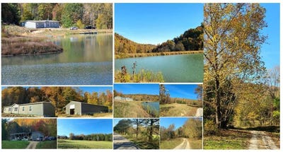 /international/us/parcel-1-2-lazy-bee-lane-vanceburg-ky-110105261336/