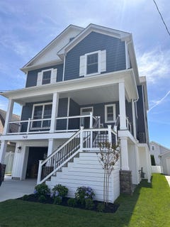 /international/us/140-11th-st-s-street-brigantine-nj-110107050419/