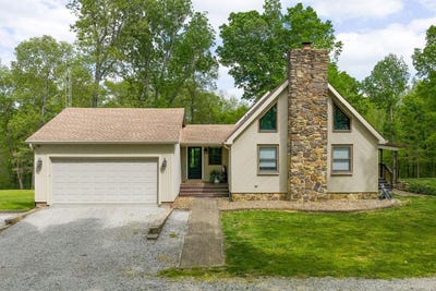 /international/us/400-traylor-ln-dawson-springs-ky-110107433460/