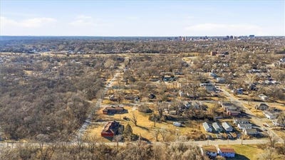 /international/us/5218-indiana-avenue-kansas-city-mo-110105085262/