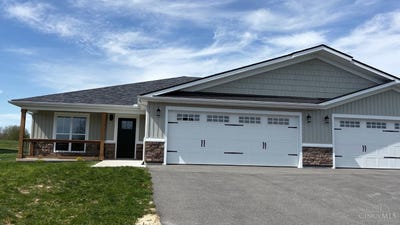 /international/us/7619-pea-ridge-road-hillsboro-oh-110094580751/