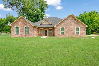/international/us/523-hill-avenue-pittsburg-tx-110099997838/