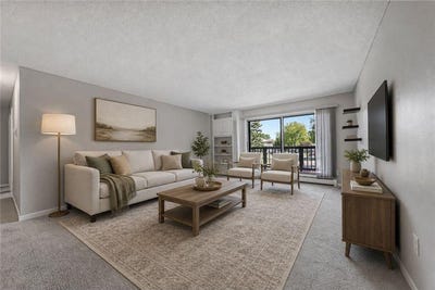/international/us/2005-e-122nd-street-burnsville-mn-110107999204/