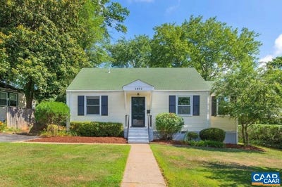 /international/us/1601-del-mar-dr-charlottesville-va-110100982728/