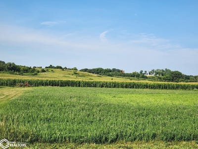 /international/us/prairie-view-place-rockford-ia-110100501255/?lang=zh-tw