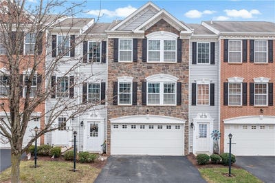 /international/us/259-grace-manor-dr-coraopolis-pa-110106320484/
