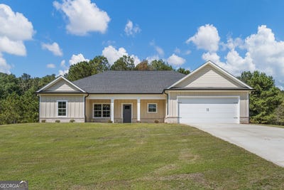 /international/us/107-magnolia-lane-cusseta-ga-110104495987/