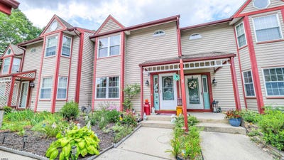 /international/us/713-victoria-drive-galloway-township-nj-110101145516/