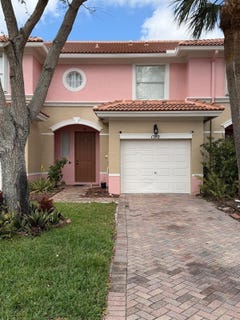/international/us/1510-seminole-palms-drive-greenacres-fl-110106452095/