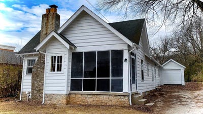 /international/us/516-regents-avenue-bowling-green-ky-110108547504/