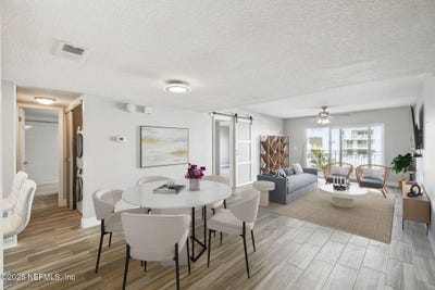 /international/us/650-n-atlantic-avenue-unit-510-cocoa-beach-fl-110100983818/?lang=zh-tw