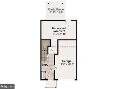 /international/us/128-dolomite-drive-port-matilda-pa-110098127574/?lang=de