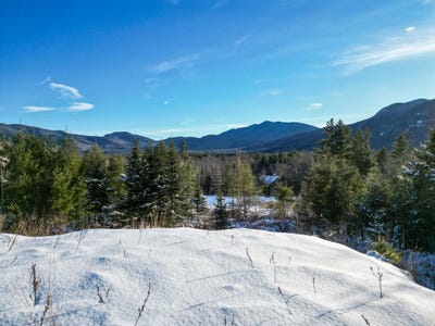/international/us/30-parker-ridge-road-lot-a23-bartlett-nh-110102614952/