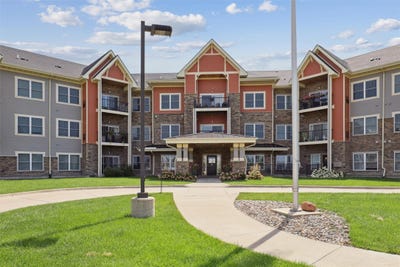 /international/us/1250-sw-magazine-road-unit-307-ankeny-ia-110101453905/
