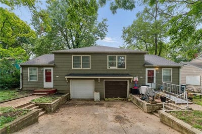 /international/us/7110-virginia-avenue-kansas-city-mo-110119967344/