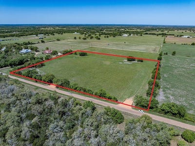 /international/us/meiners-road-ledbetter-tx-110099310131/