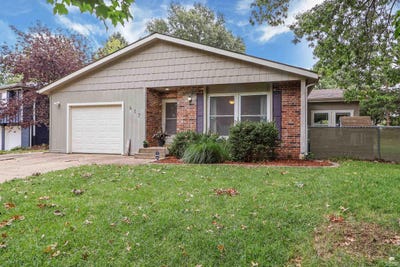 /international/us/417-warner-park-rd-manhattan-ks-110120037551/