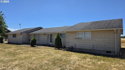 /international/us/29334-meadowview-rd-junction-city-or-110100371638/