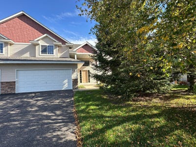 /international/us/16161-unity-street-nw-andover-mn-110110232769/