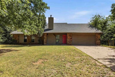/international/us/219-e-rogers-drive-stillwater-ok-110119640510/