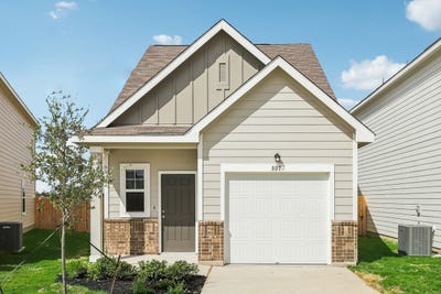 /international/us/10402-sedge-place-adkins-tx-110101040701/