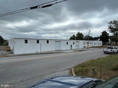 /international/us/2110-brougher-lane-york-pa-110105393688/