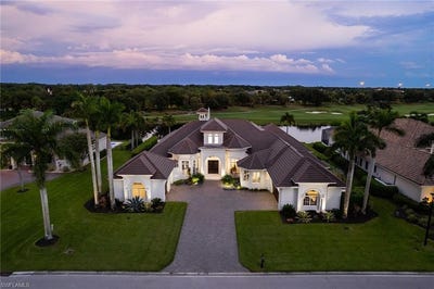 /international/us/12741-terabella-way-fort-myers-fl-110120629537/
