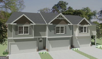 /international/us/6378-pine-ridge-point-lula-ga-110107434057/
