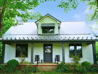 /international/us/10217-bill-tuck-hwy-virgilina-va-110097933587/?lang=en