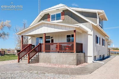 /international/us/454-4th-avenue-deer-trail-co-110108144769/