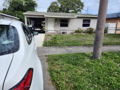 /international/us/905-nw-5th-street-fort-lauderdale-fl-110106475182/