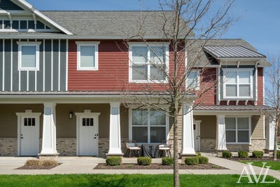 /international/us/155-tamarack-lane-ne-rockford-mi-110108170359/