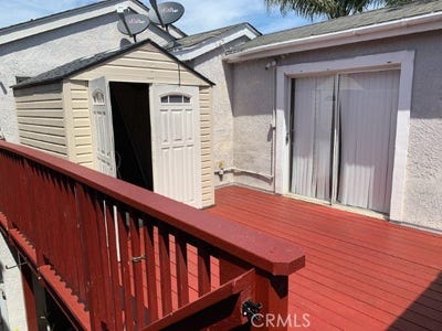 /international/us/504-12th-street-huntington-beach-ca-110120081281/
